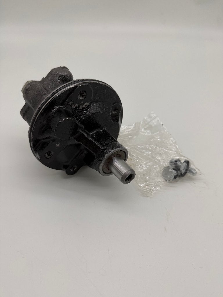 Te koop Stuurpomp (nieuw) trompet/press on Dodge w200 d200, Ophalen of Verzenden