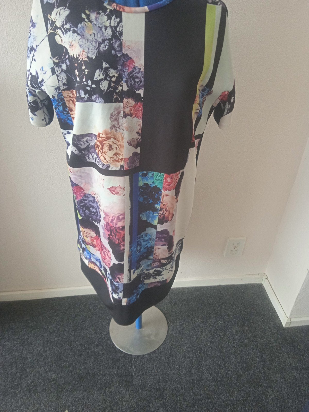 3x japonnen nieuw 19€  m/l voor alle 3 in 1 koop, Kleding | Dames, Jurken, Maat 38/40 (M), Overige kleuren, Diverse, Nieuw