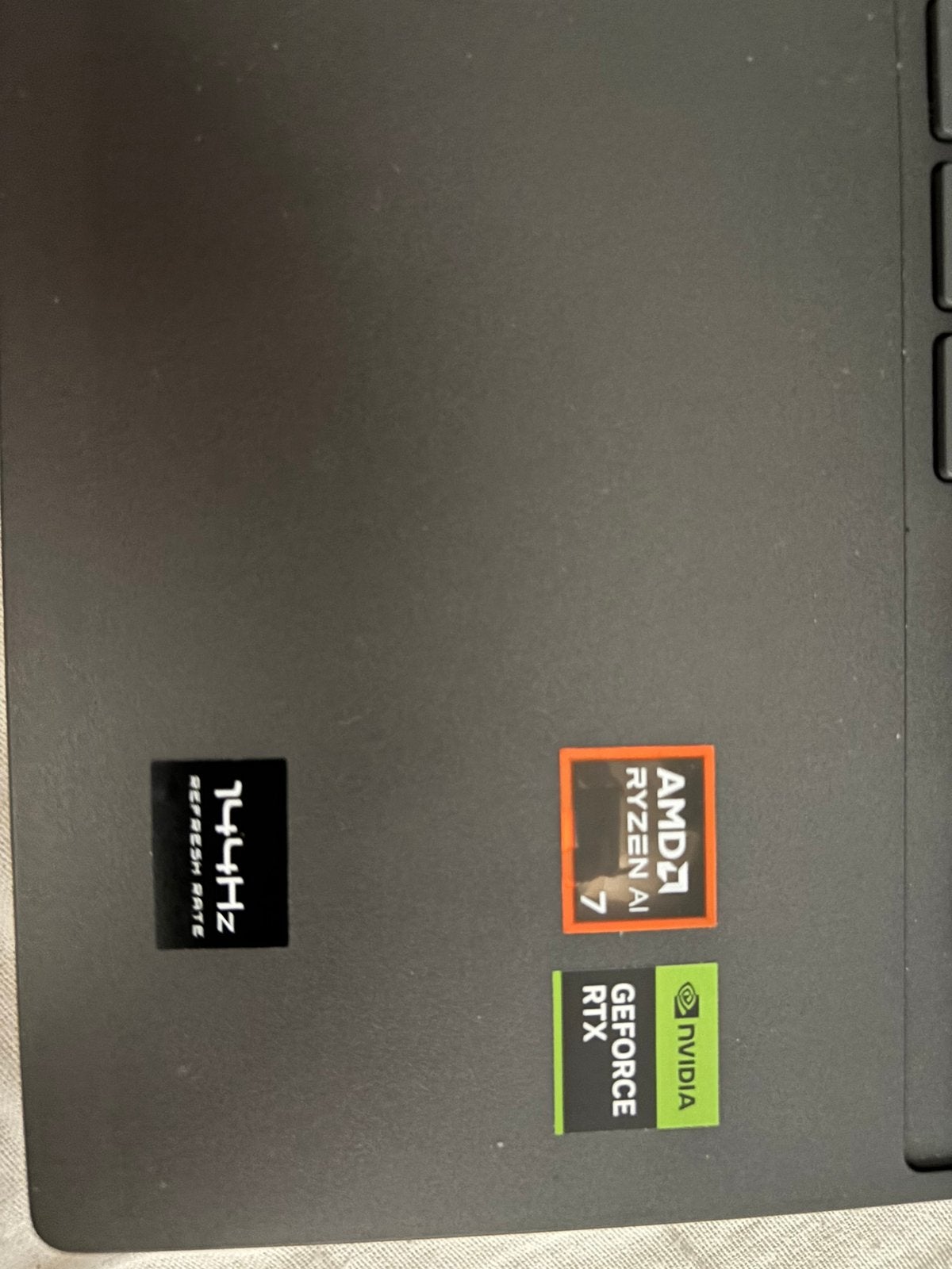 HP Victus 15-fb3872nd - Gaming Laptop met RTX 5060, Computers en Software, Windows Laptops, Ophalen, Met videokaart, Nieuw, Gaming