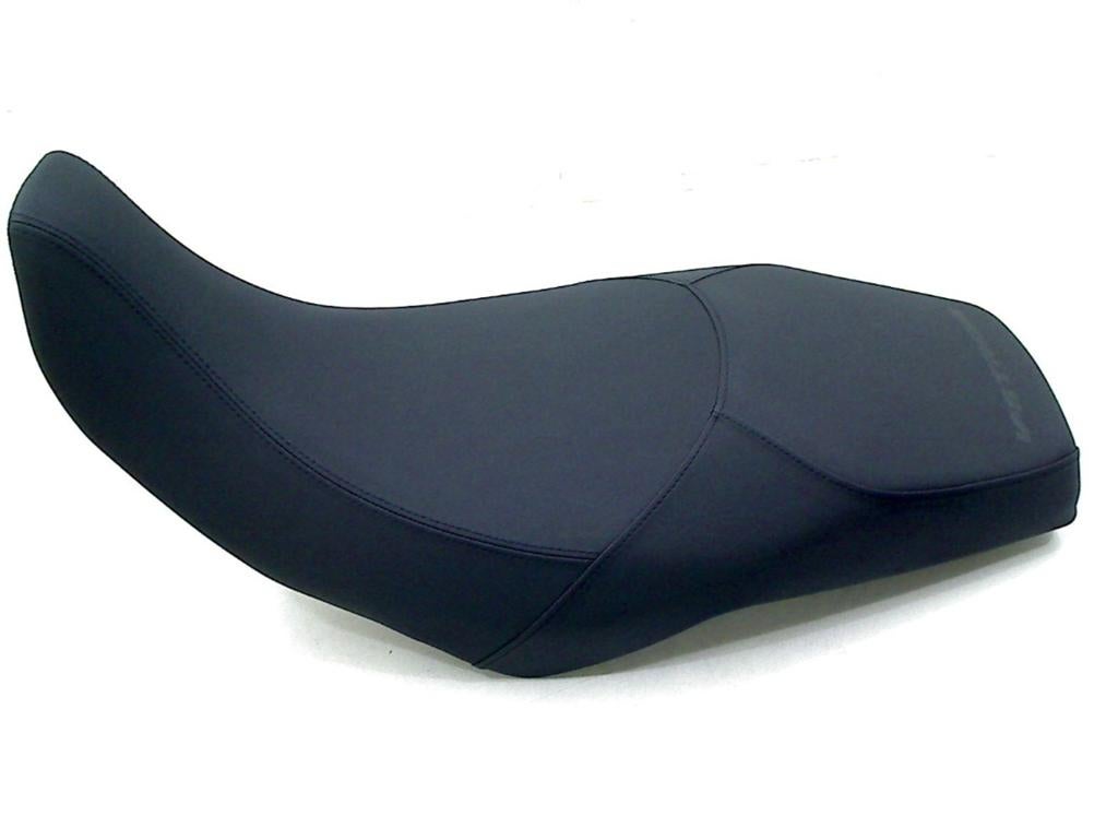 Buddyseat Suzuki DL 800 V-Strom 2023- (EM12/EM22) 2023, Gebruikt, Suzuki Deutschland GmbH, Kontakt@suzuki.de, Suzuki-Allee 7, Bensheim 64625, , Duitsland