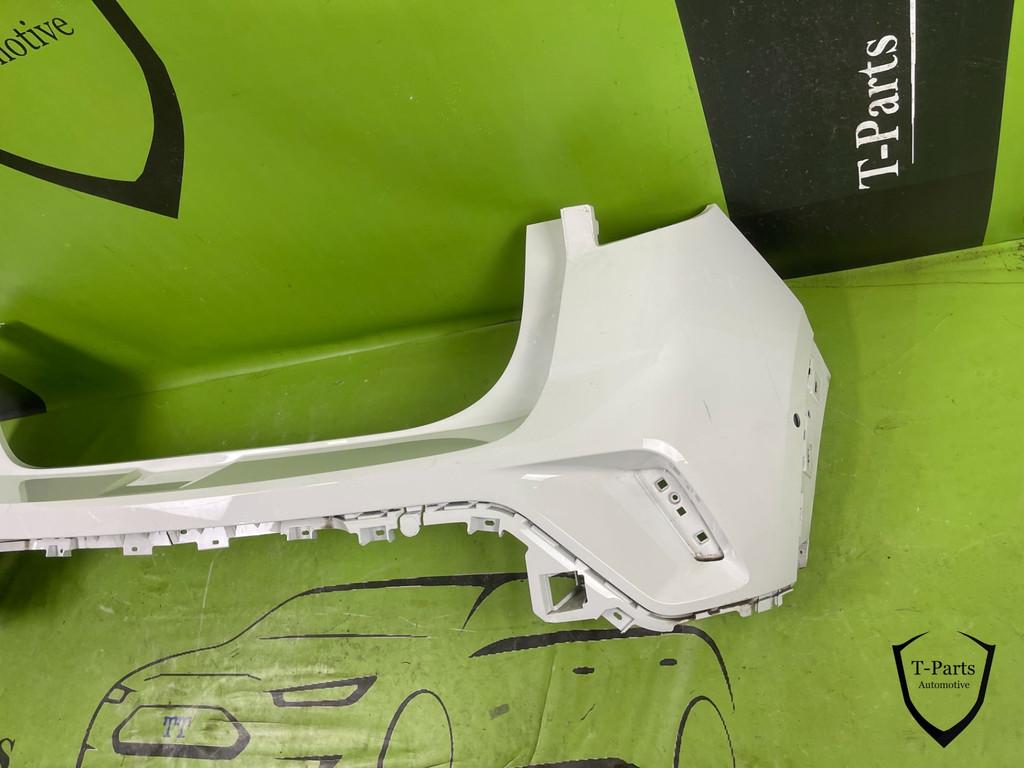opel mokka B achterbumper bumper 168044951T, Auto-onderdelen, Gebruikt, Opel Automobile GmbH, Ophalen of Verzenden, Kontakt@opel-infoservice.de