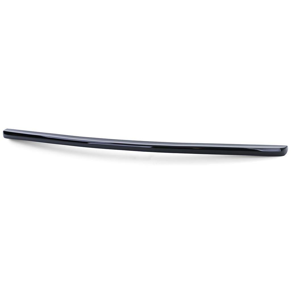 Kofferklep Spoiler Achterklep AMG Optiek Geschikt Voor CLS C, Auto diversen, Tuning en Styling, Verzenden, Automotive Parts, A.parts@hotmail.nl