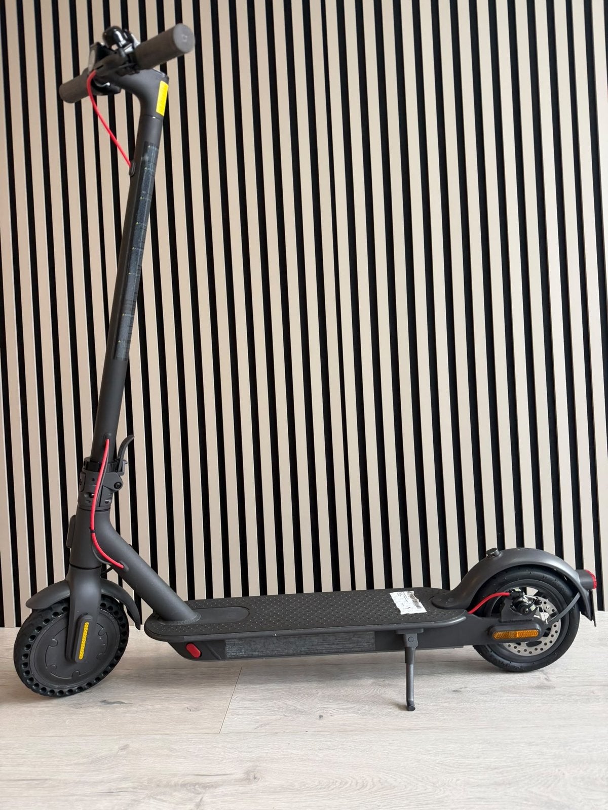 Xiaomi 2pro  elektrische step - Zo goed als nieuw, Fietsen en Brommers, Ophalen, Zo goed als nieuw, Elektrische step (E-scooter)