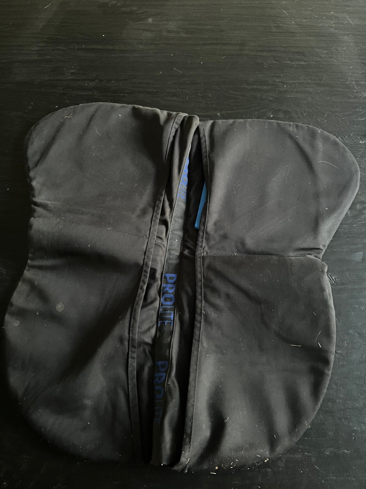 Prolite multi riser pad, Ophalen of Verzenden, Zo goed als nieuw