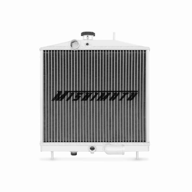 Mishimoto performance radiator - Civic EK 96-00 (K20 swap), Ophalen of Verzenden