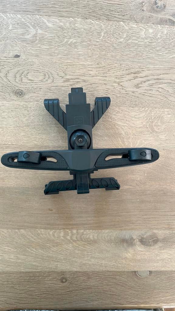 Universele tablet houder, Ophalen of Verzenden, Gebruikt