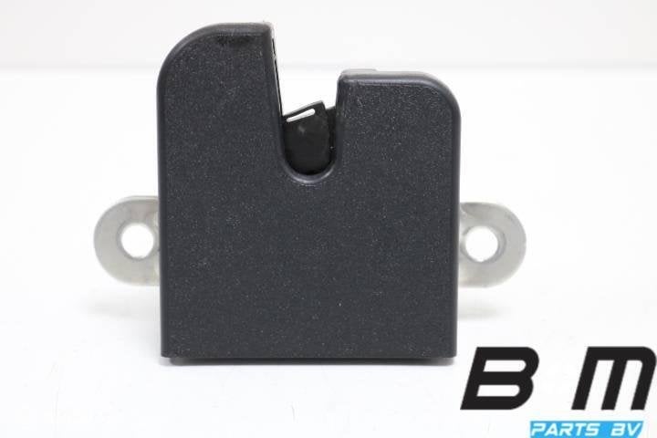 Achterklepslot VW UP 1S0827505D, Gebruikt