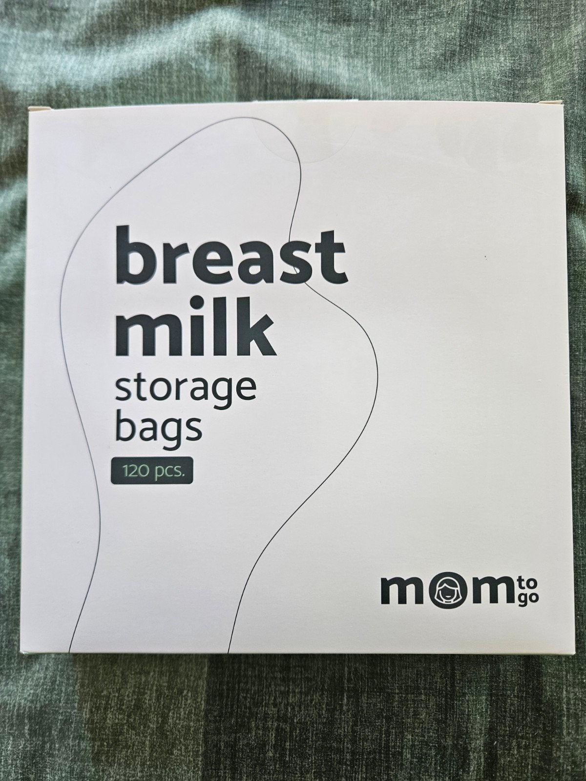 Storage bags, Ophalen, Nieuw, Overige typen