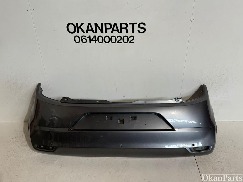 Renault Twingo III achterbumper 850229086R