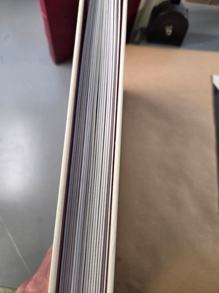 Nieuwe stockboeken in nederland gratis verzending, Postzegels en Munten, Ophalen of Verzenden, Verzamelalbum