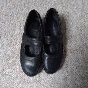 Medicus schoenen maat 4, Kleding | Dames, Ophalen, Medicus, Zwart, Ballerina's