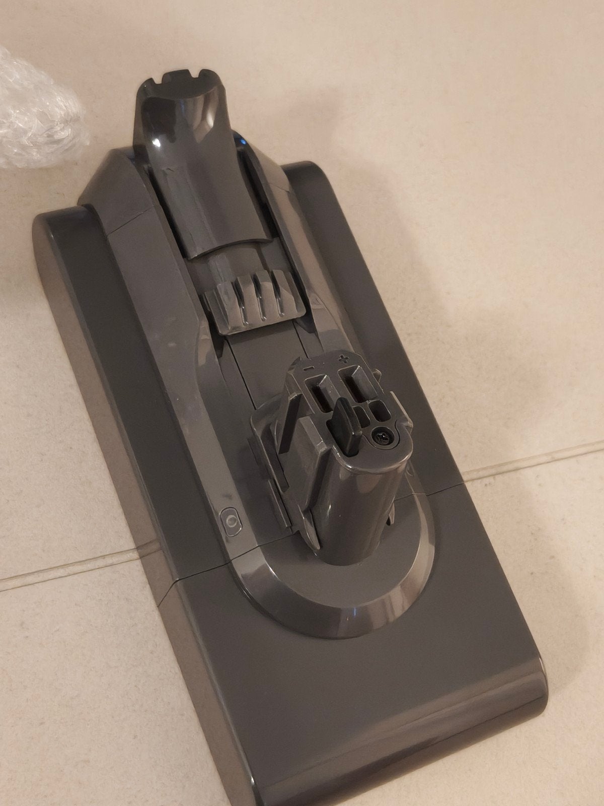 Dyson V11 V15 Accu 6000mAh Nieuw ongebruikt, Ophalen of Verzenden