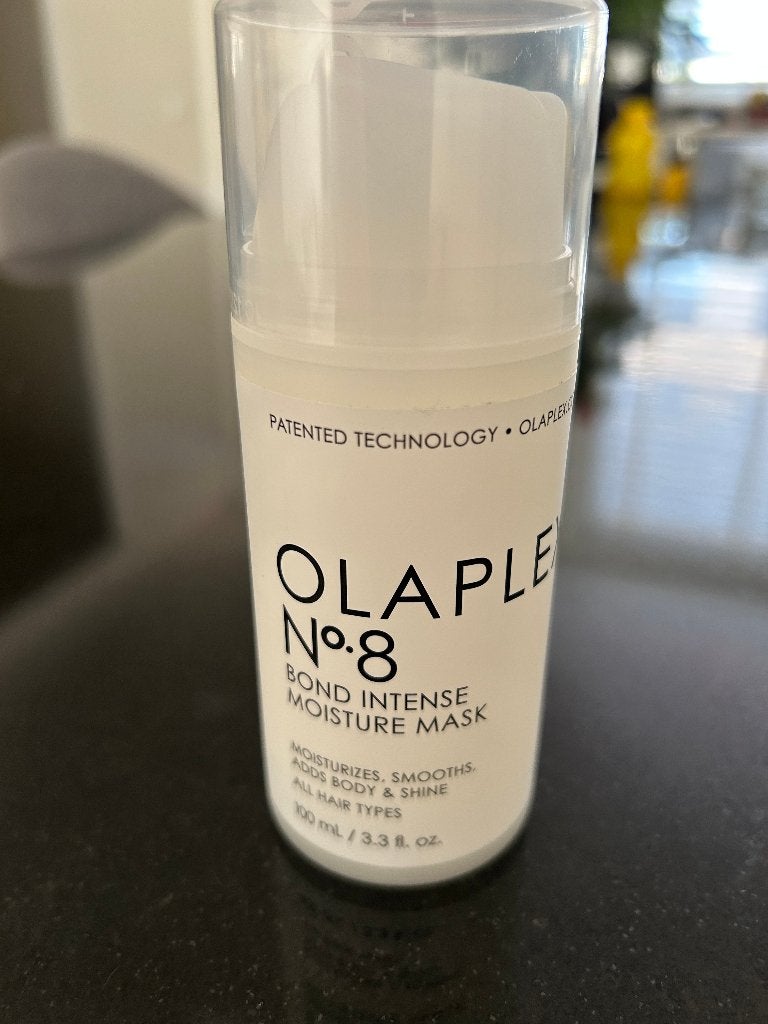 Gloednieuw Olaplex No.8 Van 29,00, Ophalen, Nieuw, Haarverzorger of -hersteller