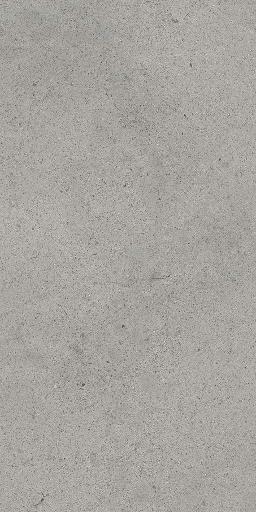21,60m2 tegels Florim Sensi Dust Grey Concrete 60x120, Ophalen, Nieuw, Grijs, Steen/keramiek