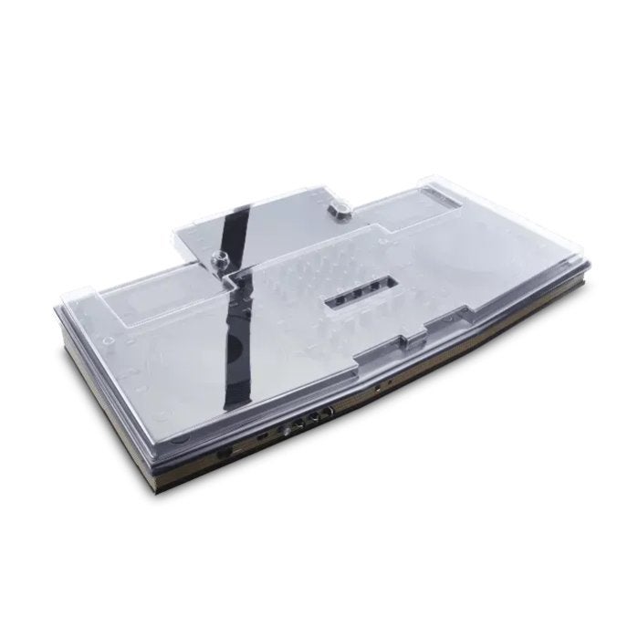 Decksaver stofkap voor Pioneer DJ OPUS-QUAD, ., Nieuw, ., .