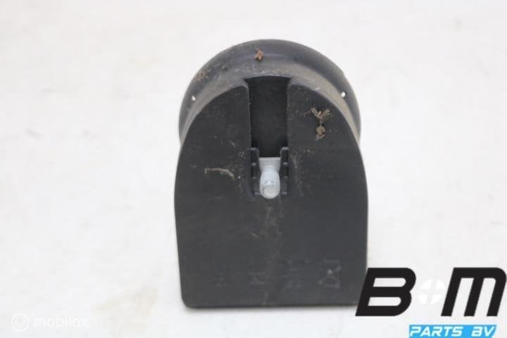 Alarmhoorn VW Touran 1T 1K0951605C, Auto-onderdelen, Gebruikt