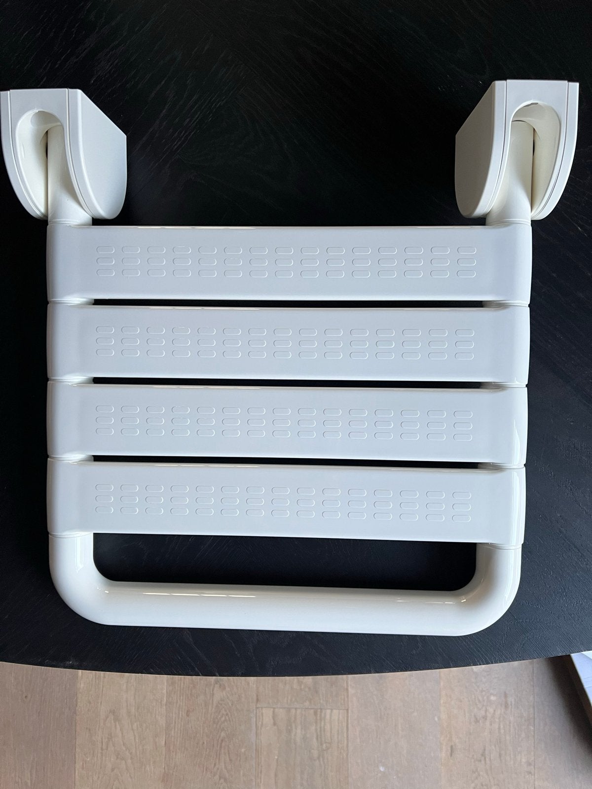 Div douchezitjes en invalide wc beugels, Ophalen, Nieuw