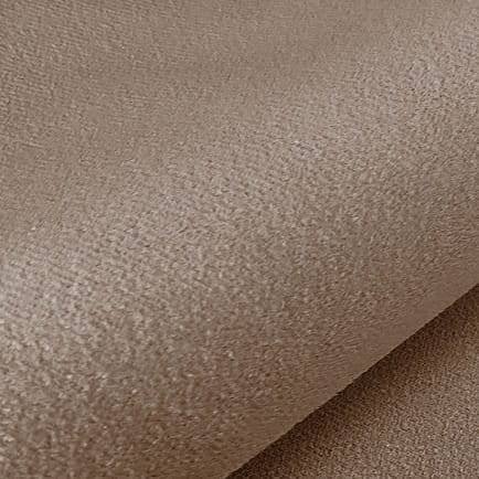 ACTIEDEAL OpbergBed 160x200 | FLUWEEL BEIGE - Zonder Matras, Overige kleuren, Verzenden, 160 cm, Hout