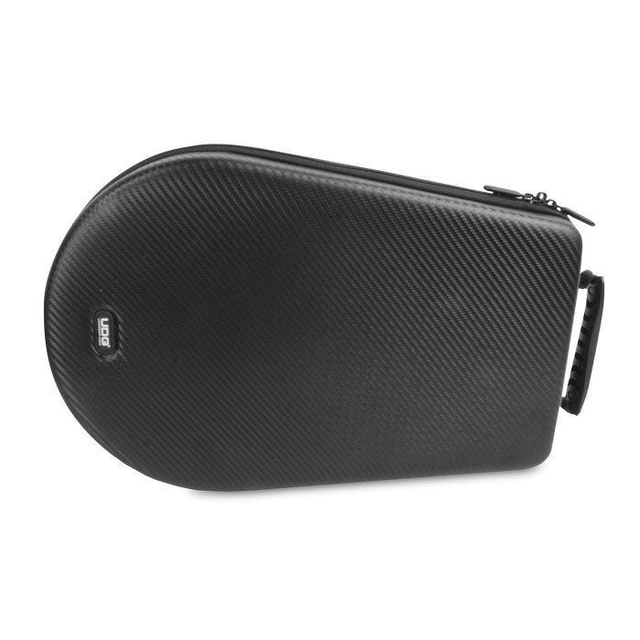 UDG Creator Casio Trackformer XW-DJ1/PW1 hardcase, ., Nieuw, ., .