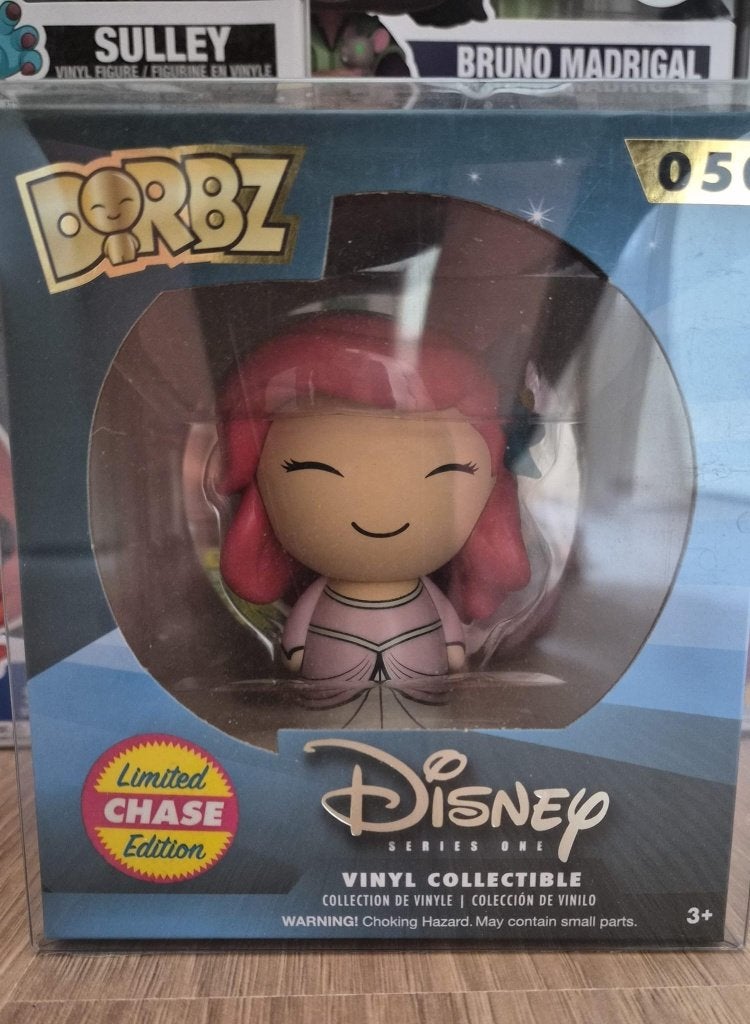 Collectie Funko pops 65+ Items, Verzamelen, Poppetjes en Figuurtjes, Ophalen of Verzenden, Nieuw