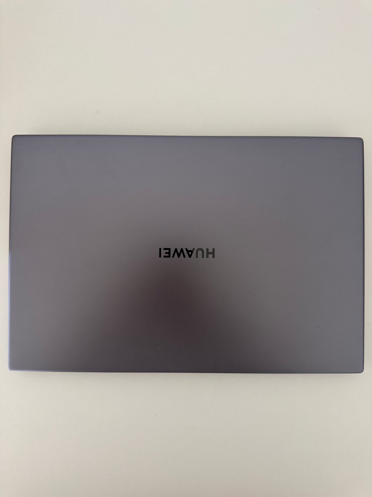 Huawei laptop matebook d14- AMD Ryzen 5, 8GB RAM, 512GB SSD, Ophalen, Met videokaart, 2 tot 3 Ghz, Qwerty