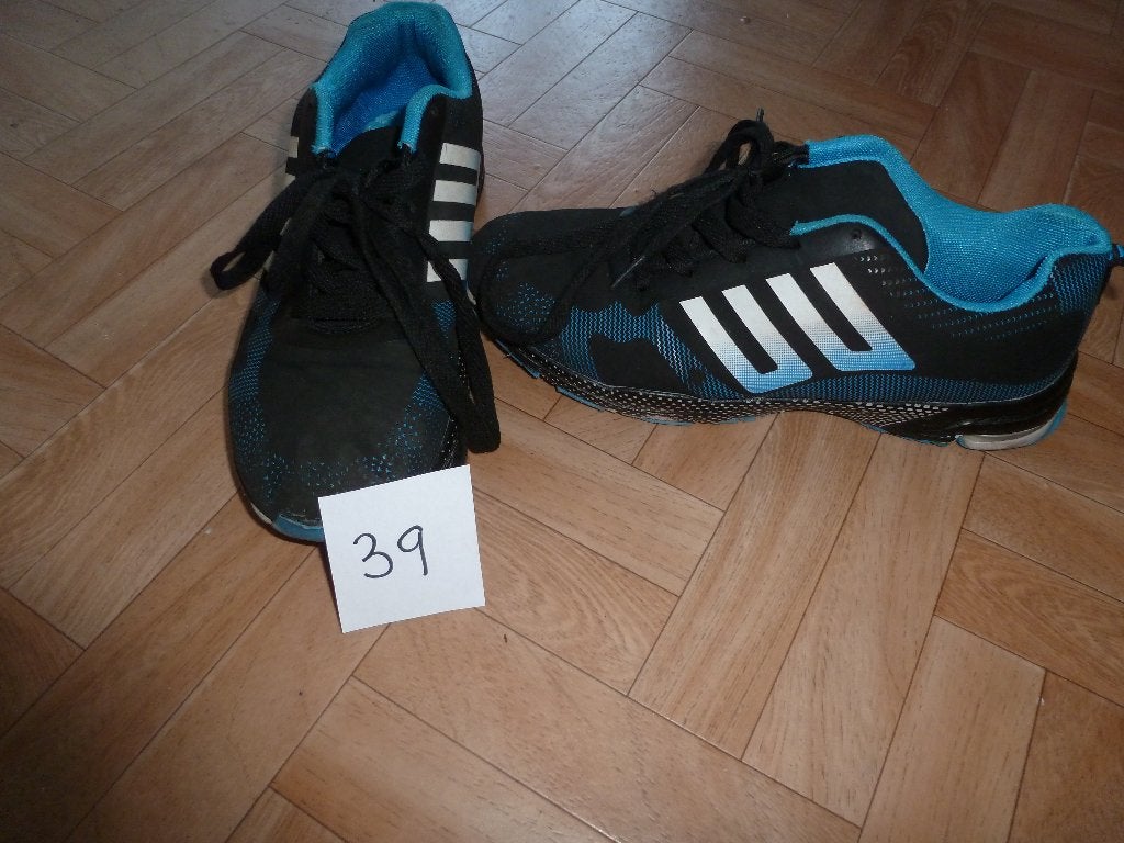 Jongens schoenen maat 39, Ophalen, Schoenen, Zo goed als nieuw, Jongen