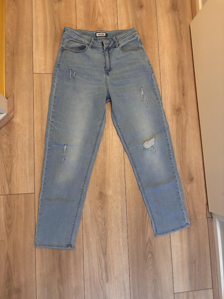 Meisjes kleding pakket 170/176,van raizzed en WE, Ophalen of Verzenden, Nieuw, Maat 176