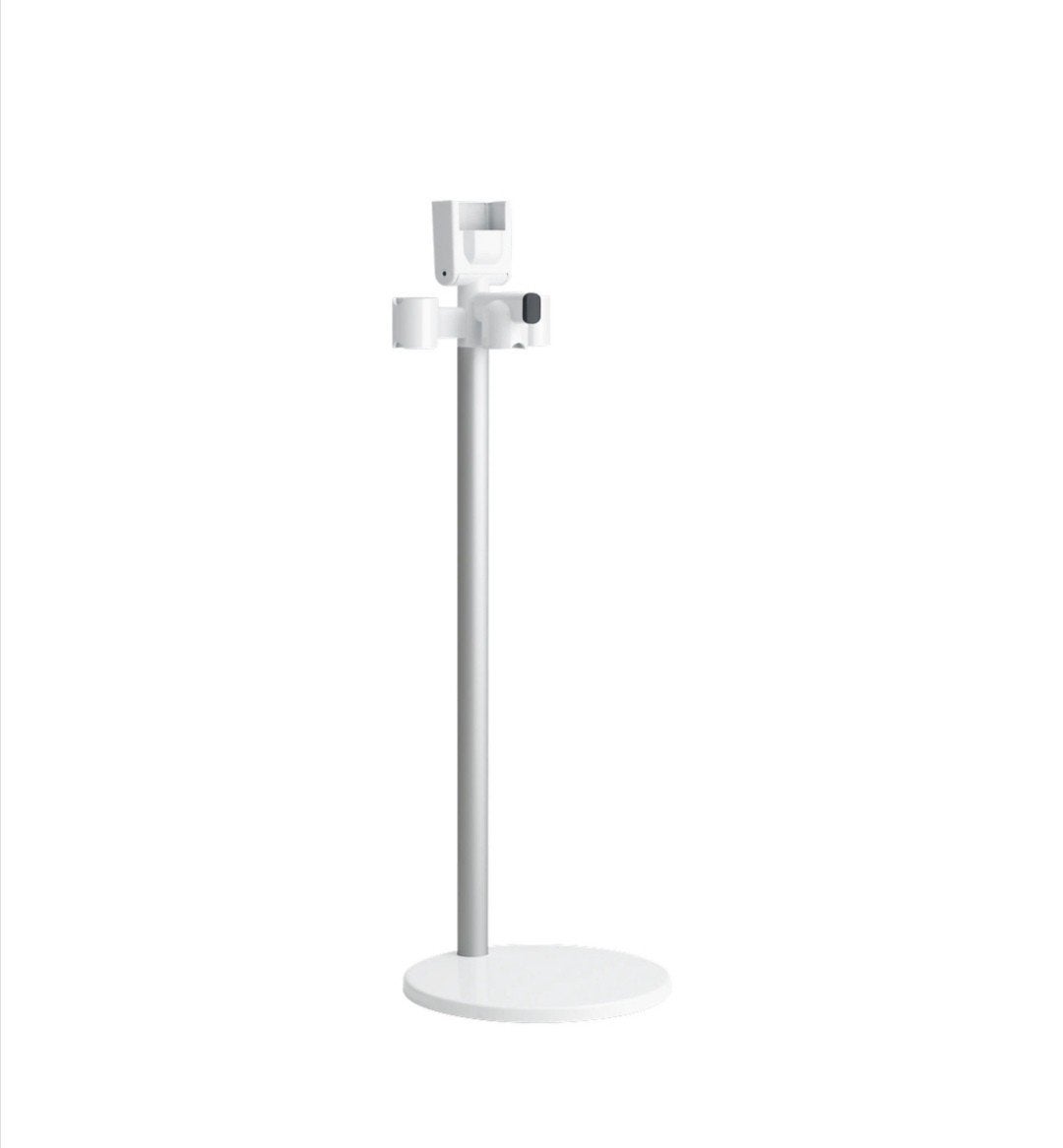 DYSON Vloerdok Multi Gen5
De Dyson Vloerdok Multi Ge, Witgoed en Apparatuur, Ophalen of Verzenden, Zo goed als nieuw