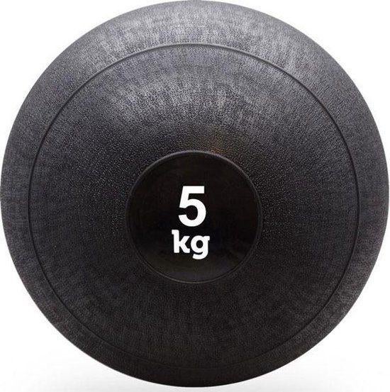 Slam balls / medicijn ballen, Ophalen, Gebruikt, Benen, Fitnessbal