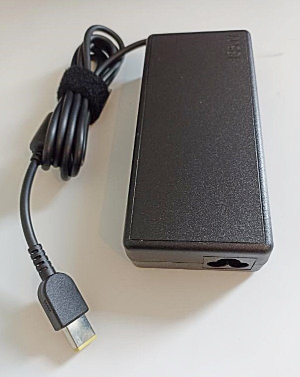 135W (20V 6.75A) oplader Lenovo Ideapad Y50 Legion,ThinkPad, Computers en Software, Drrkd2026@gmail.com, Nieuw, Ophalen of Verzenden
