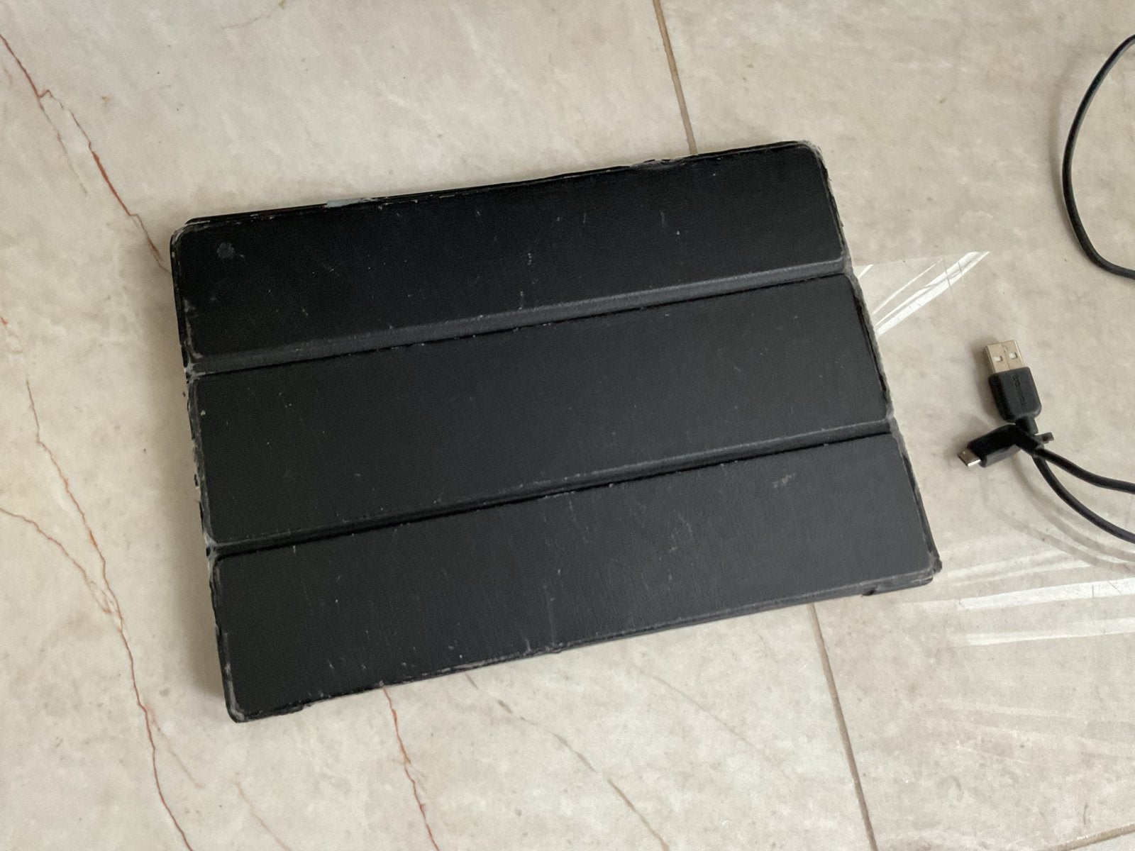 🔥🔥Goedwerkende Lenovo Tablet 🔥🔥, Computers en Software, Android Tablets, 10 inch, Gps, Ophalen of Verzenden, Zo goed als nieuw