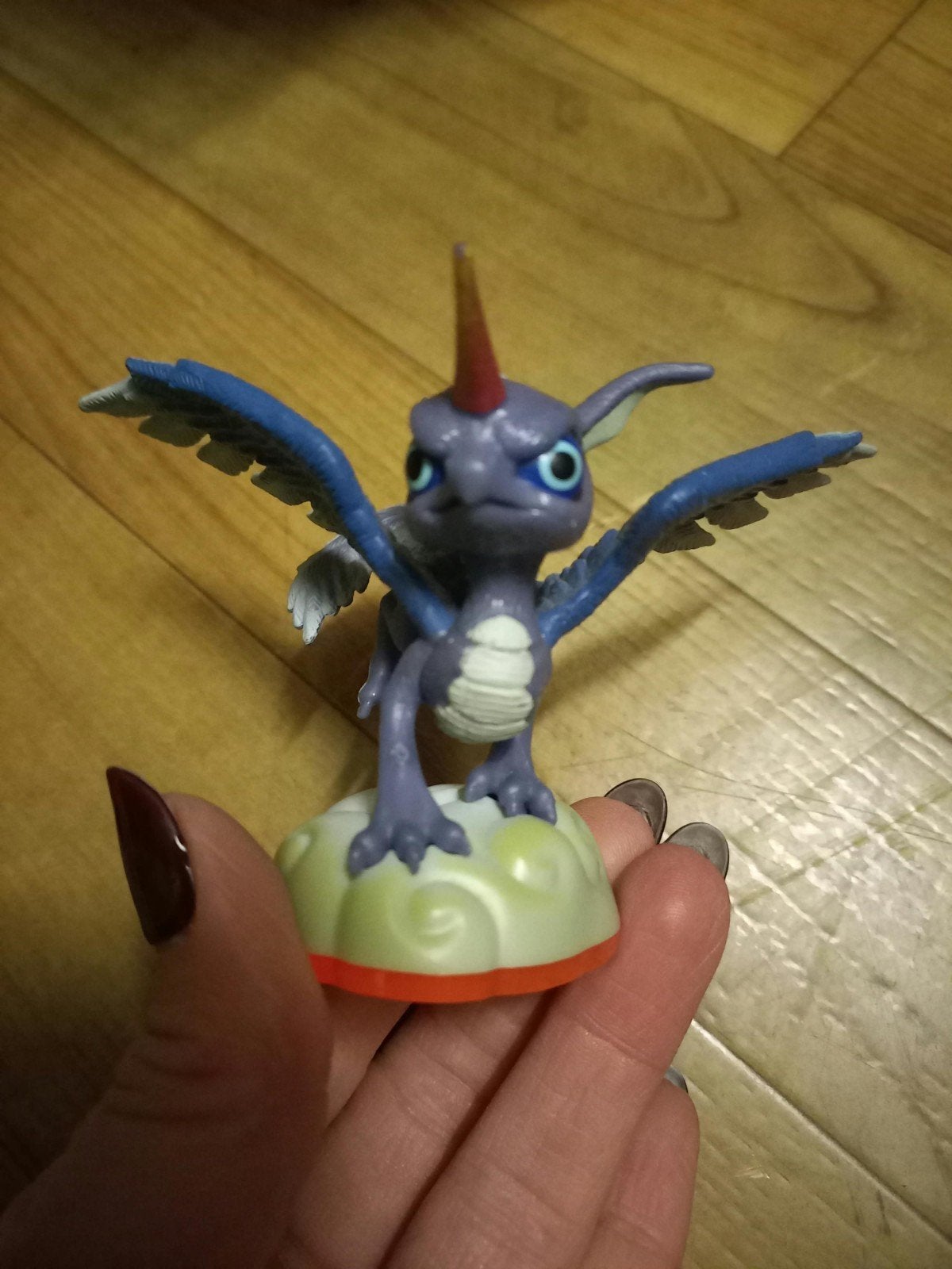 skylanders poppetjes, Spelcomputers en Games, 2 spelers, Zo goed als nieuw, Vanaf 7 jaar, Ophalen