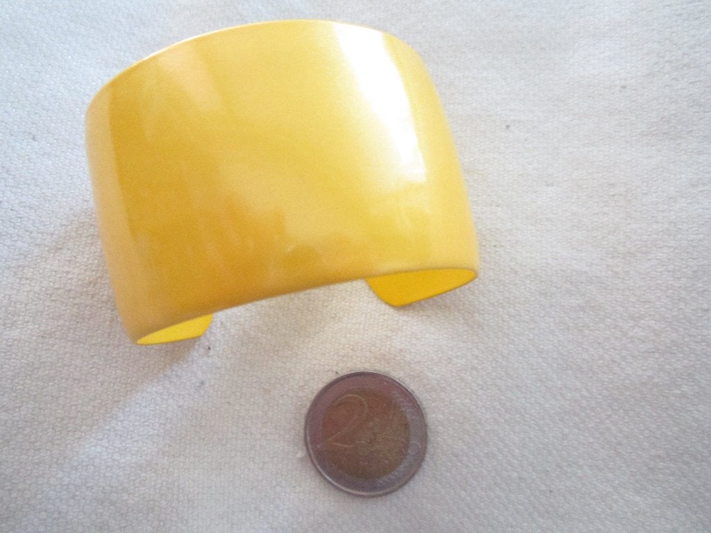 17.  Oude klemarmband van AVON, originele verpakking, Sieraden, Tassen en Uiterlijk, Antieke sieraden, Ophalen, Overige materialen