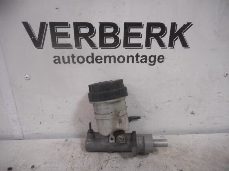 HOOFDREMCILINDER Volvo V40 (VW) (01-1995/06-2004) (310052), Robert Bosch AG, Gebruikt, Ophalen of Verzenden, Volvo