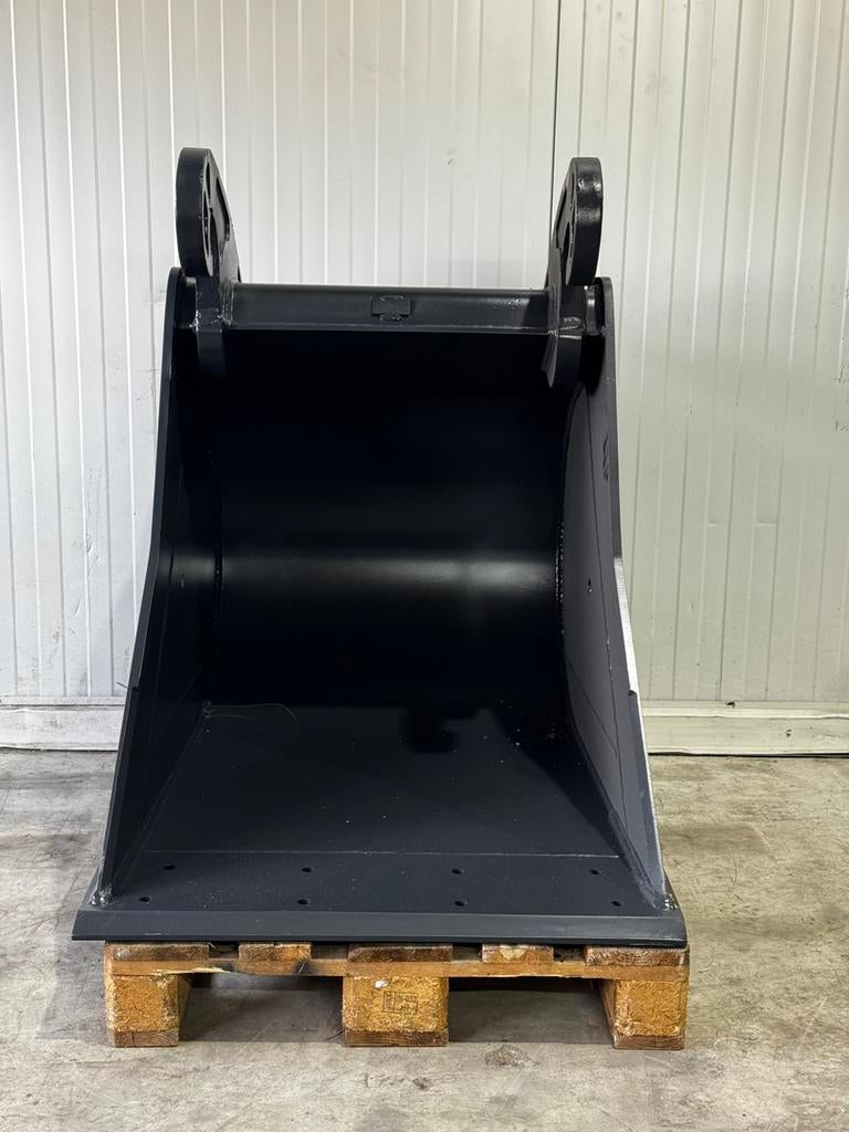 CW30 Dieplepelbak 80cm, Doe-het-zelf en Verbouw, -, -, Nieuw, Ophalen of Verzenden