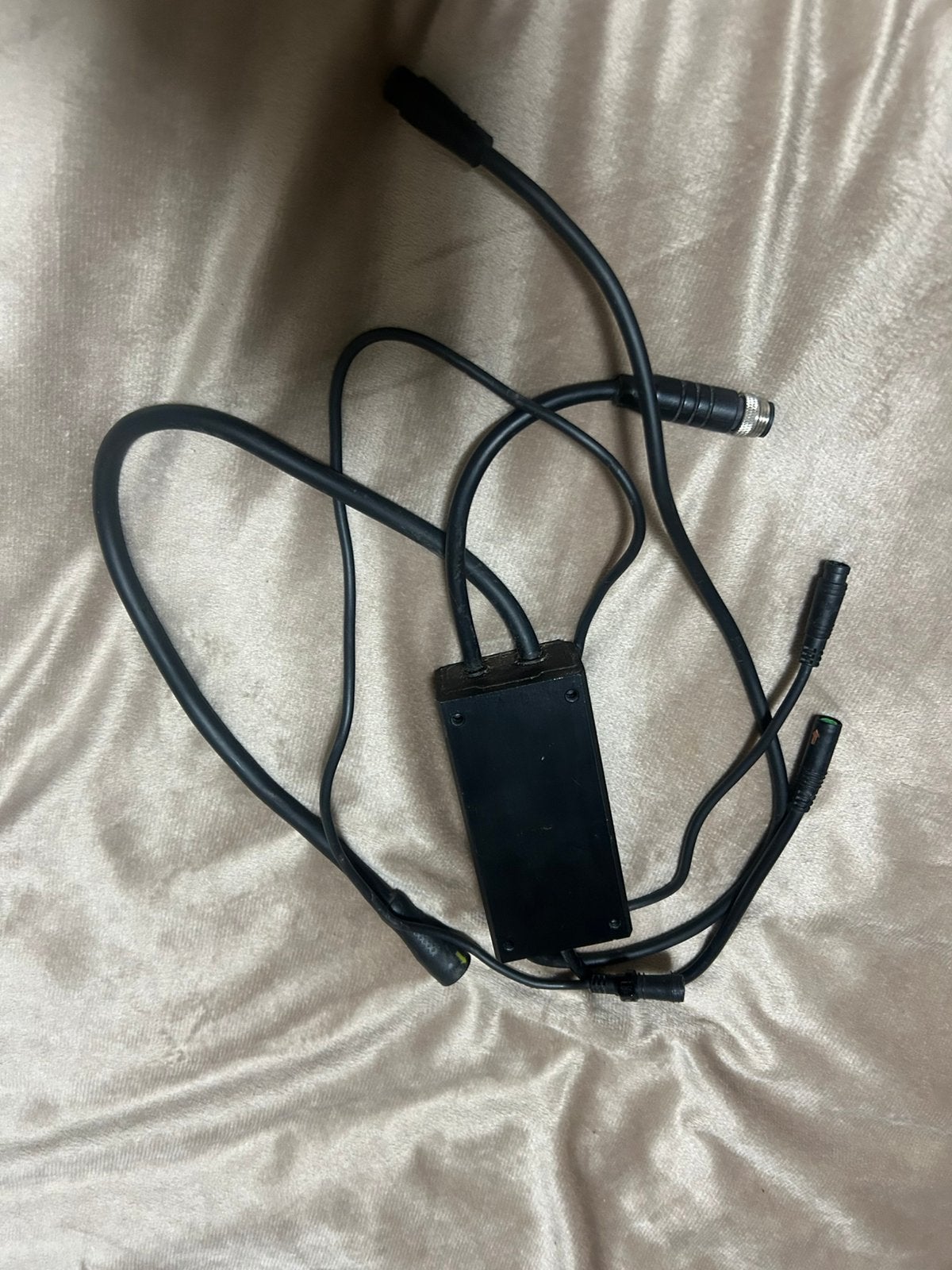 SUPER73 ZX controller, Ophalen of Verzenden, Overige typen
