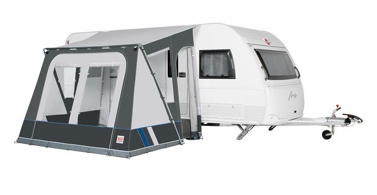 Dorema Mistral All season voortent. Als nieuw, Ophalen, Nieuw