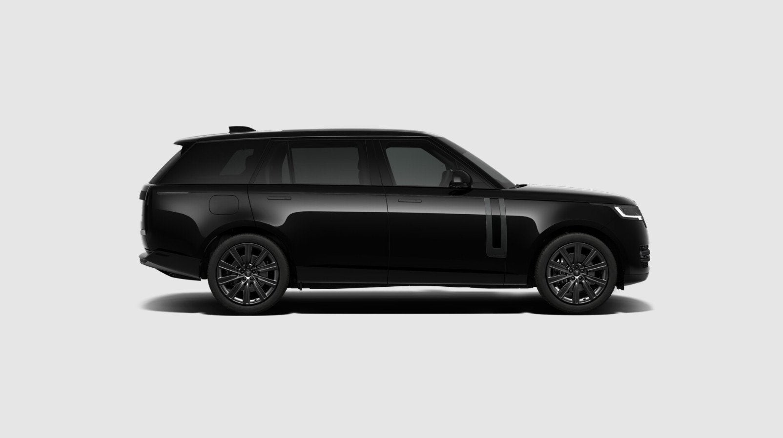 Land Rover Range Rover 3.0 P460e LWB Autobiography PHEV | Re, 460 pk, Euro 6, Hybride Elektrisch/Benzine, SUV of Terreinwagen