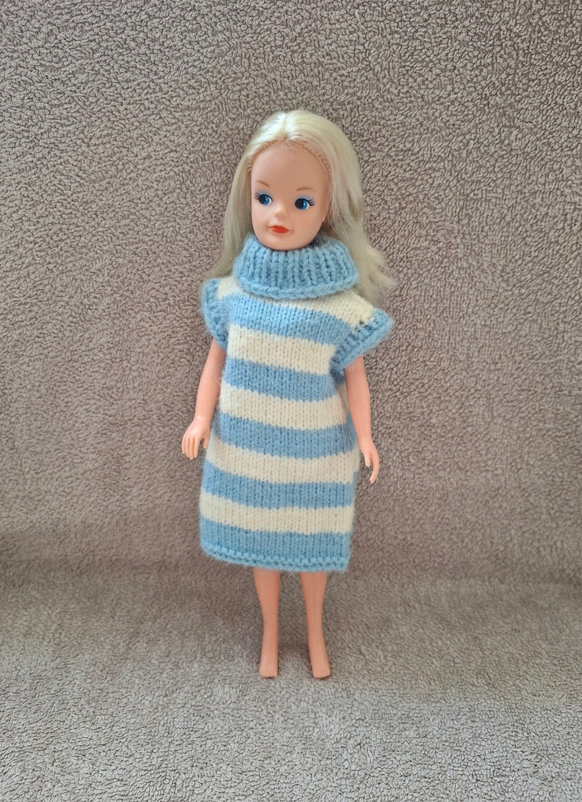 Starlight Sindy Doll, Verzamelen, Ophalen of Verzenden, Zo goed als nieuw, Fashion Doll
