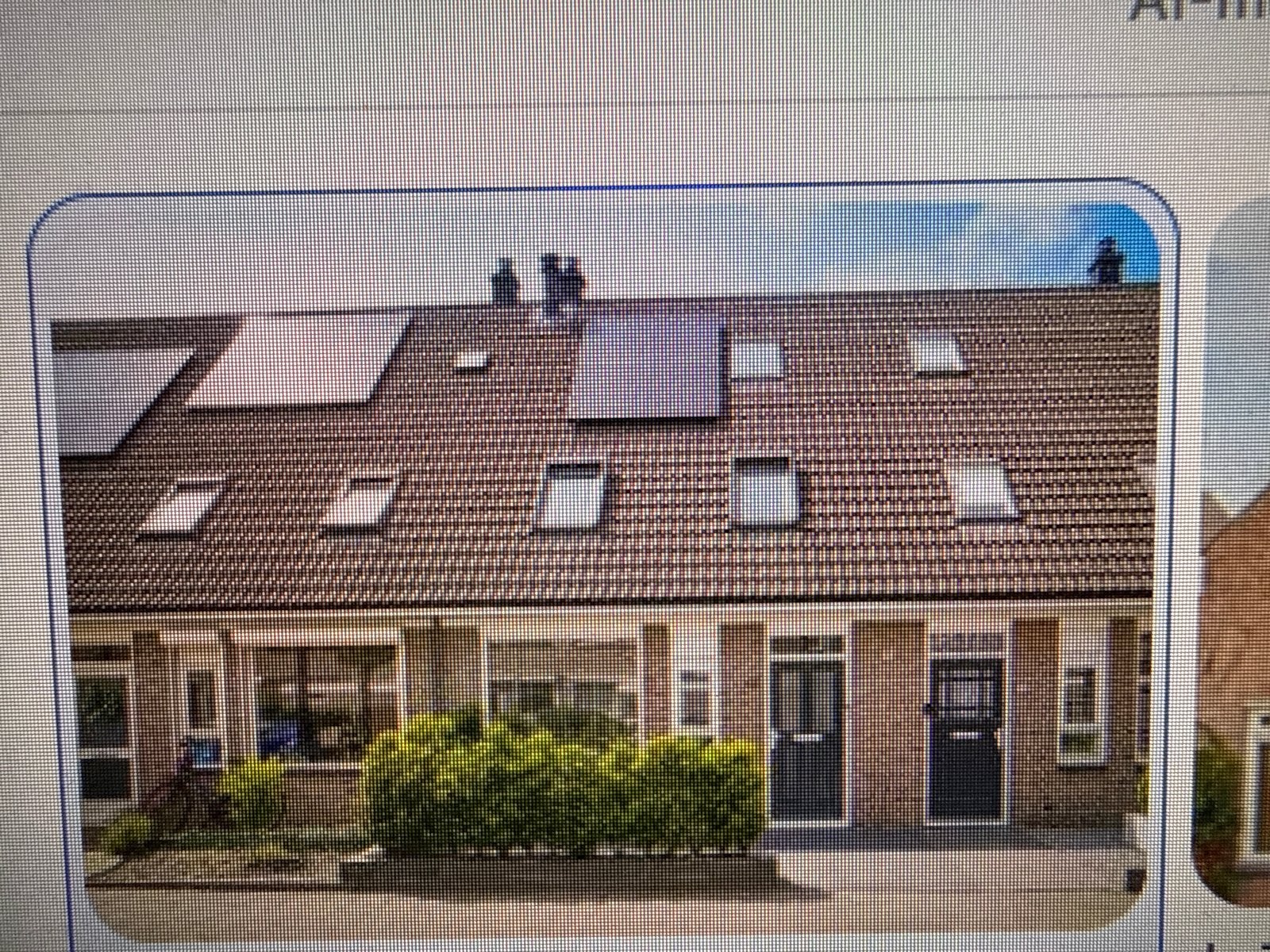 Zorgeoning te huur 3500 per mnd, Ophalen of Verzenden