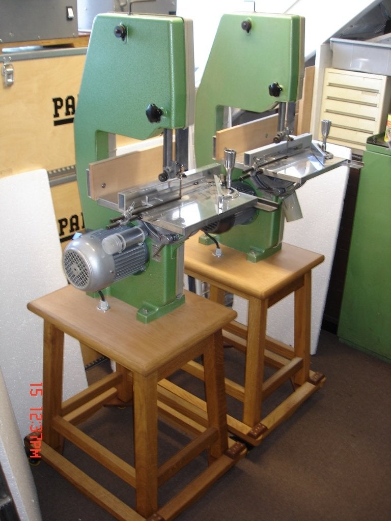 INCA- Voor al u onderdelen., Gebruikt, 70 mm of meer, Overige typen, Ophalen of Verzenden