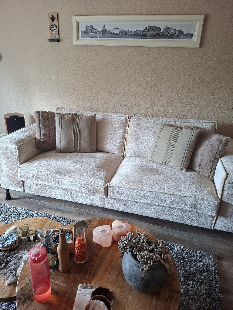 Meubels, Ophalen, Overige materialen, 75 cm of meer, 100 tot 150 cm