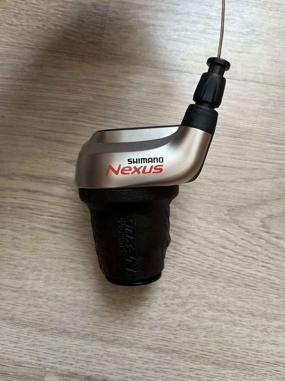 Shimano Nexus fietsversnelling, Ophalen of Verzenden, Nieuw, Stadsfiets, Overige typen