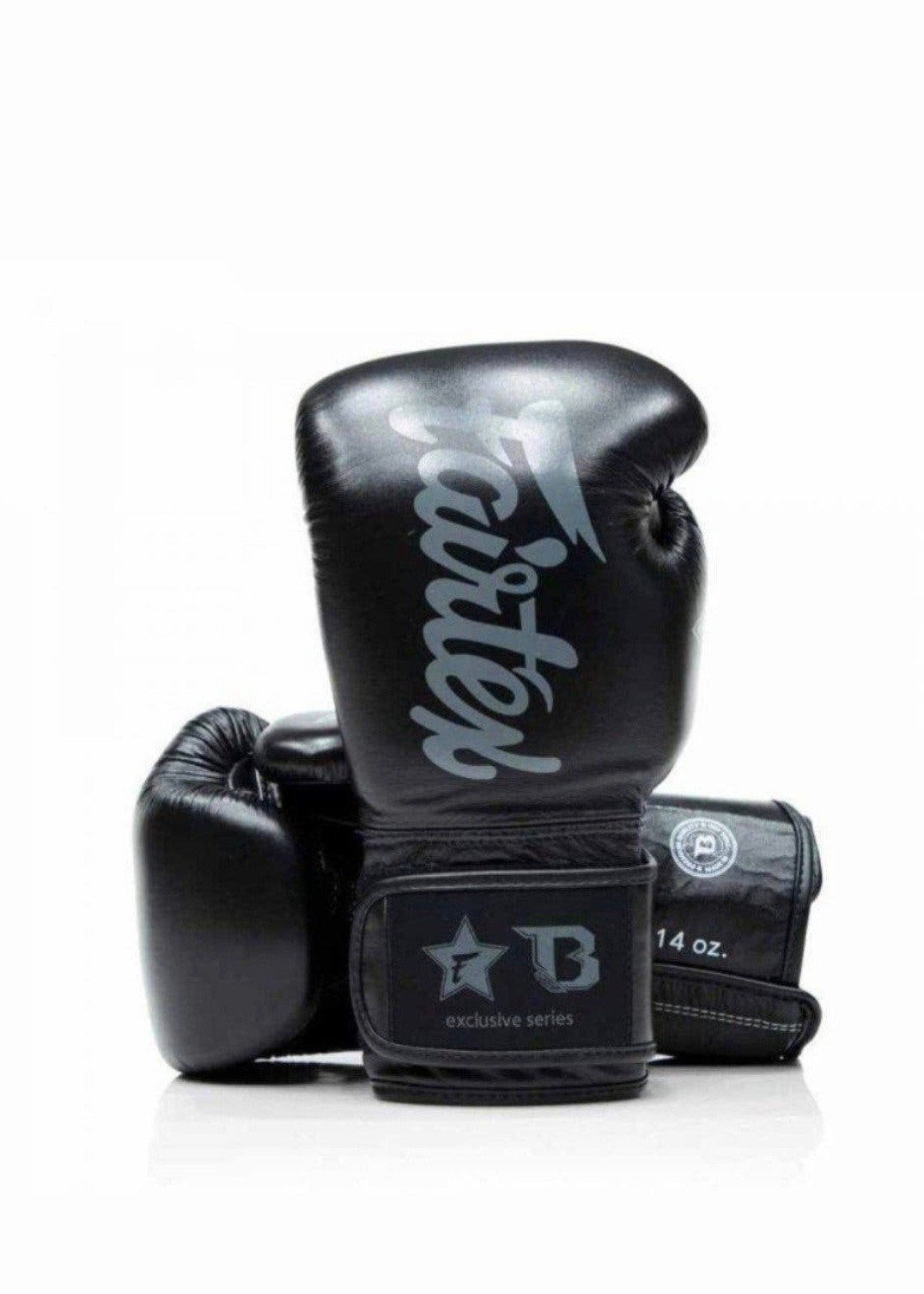 Fairtex X Booster Bokshandschoenen 16 OZ...NIEUW, Ophalen of Verzenden, Nieuw, Bokshandschoenen