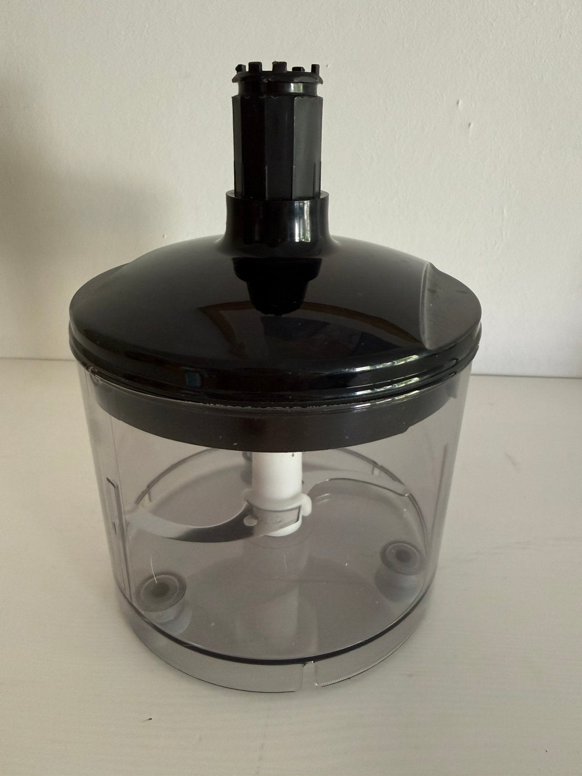 Nieuwe hakmolen bosch conbimixer type MFQ4980B-nieuw, Witgoed en Apparatuur, 2 snelheden, Nieuw, Ophalen of Verzenden, Vaatwasserbestendig
