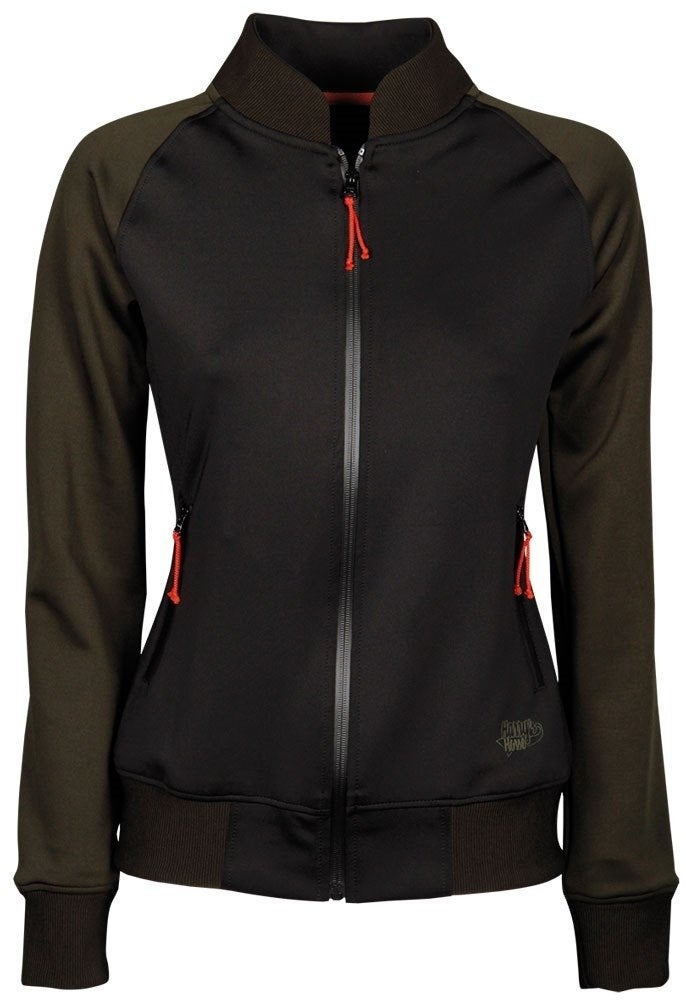 Paardrijvest/jasje-Harry's Horse (XXL) *NIEUW* + GRATIS pet!, Nieuw, Ophalen of Verzenden, Bovenkleding, Dames