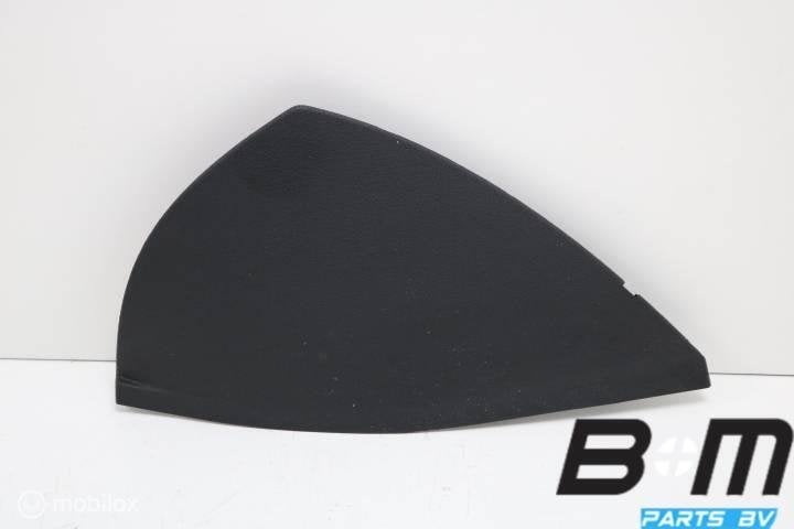 Dashboard afdekking links Audi A3 8V 8V0857085, Gebruikt