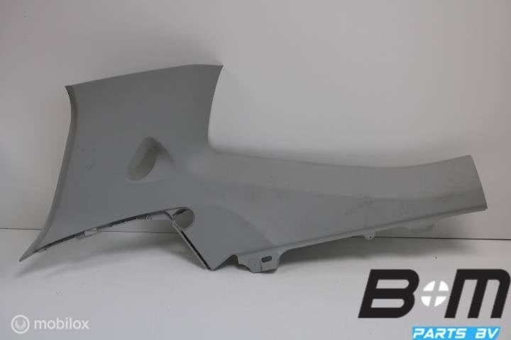 C-stijl bekleding links VW Up!, Gebruikt