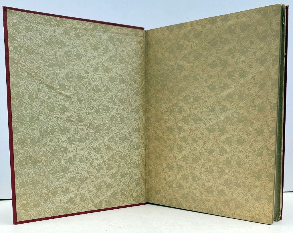 Streuvels, Stijn - Het Kerstekind (1914), Ophalen of Verzenden