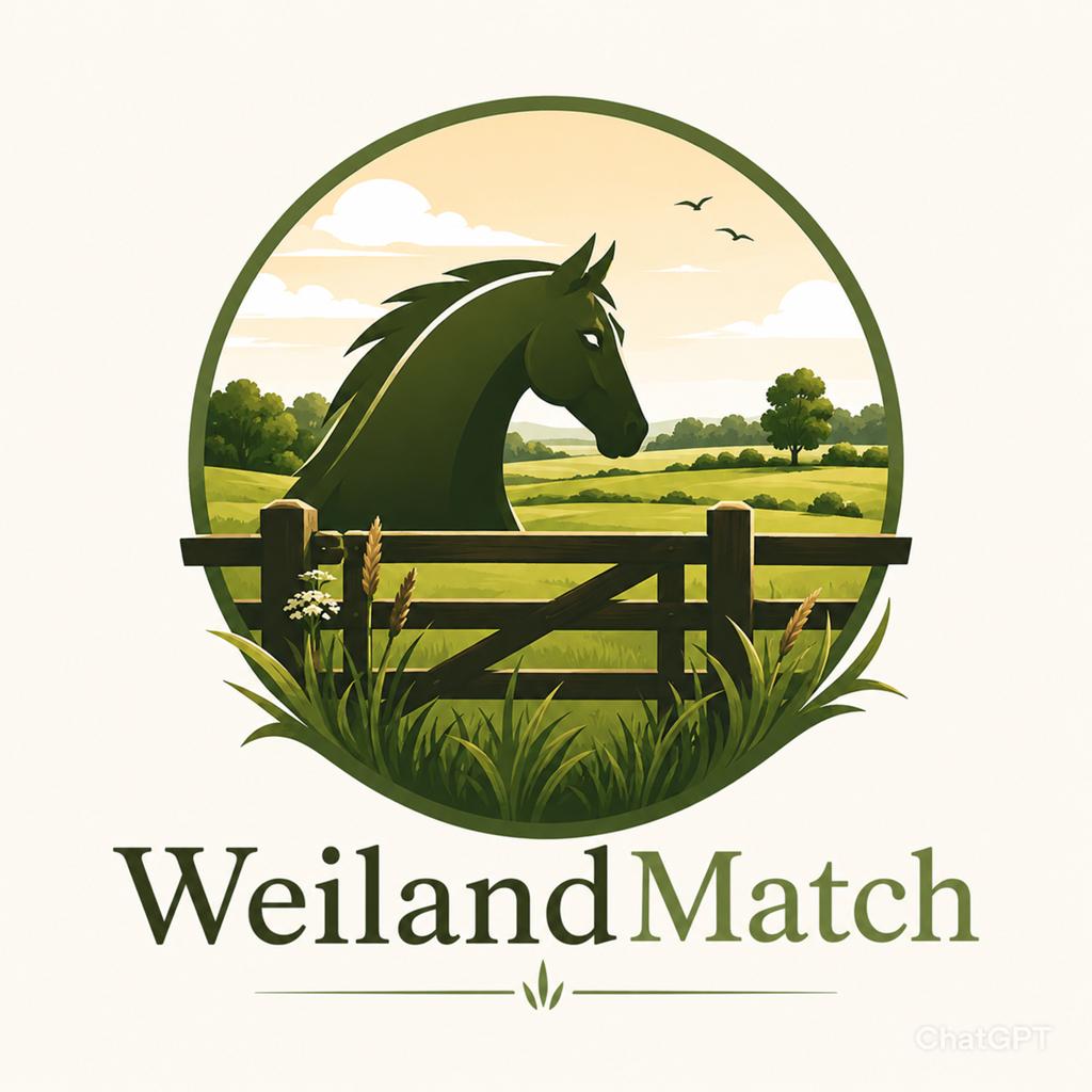 Wei te huur of gezocht?, Dieren en Toebehoren, Stalling en Weidegang, Weidegang, 4 paarden of pony's of meer